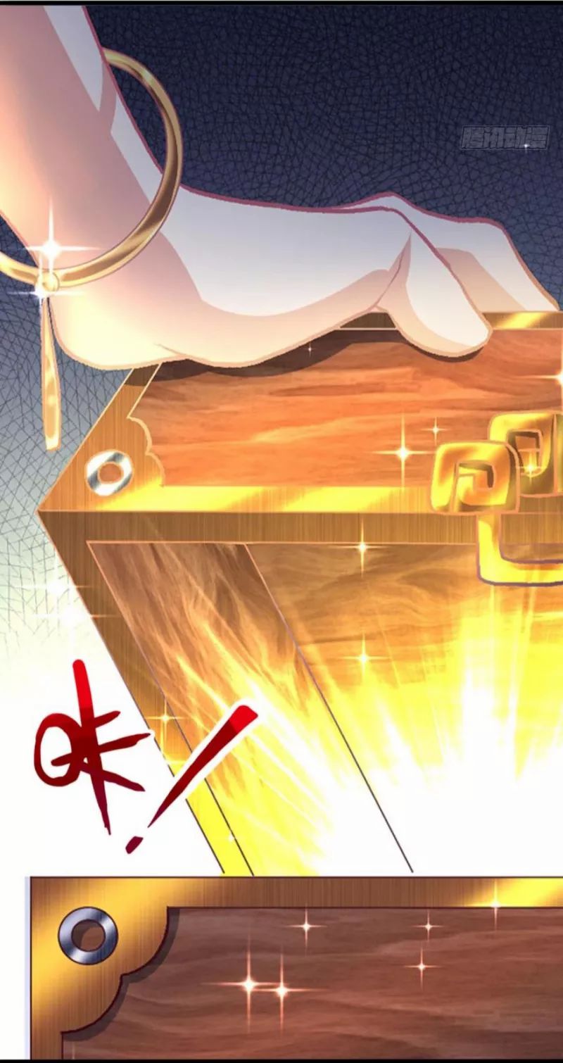 Rebirth Become a Dog Chapter 14 Gambar 30